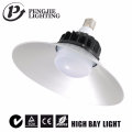 Hot Sale Superior Aluminium 30W LED Industrial High Bay Light